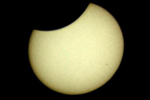 ?ui=2&view=att&th=1263871d469eeb91&attid=0.1&disp=attd&realattid=ii_1263871d469eeb91&zw