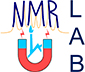 NMRlab