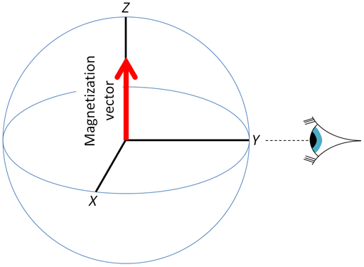 laboratory frame