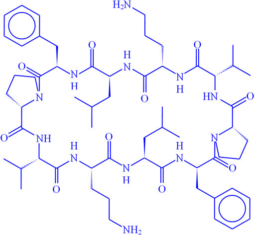12,14-ditbutylbenzo[g]chrysene