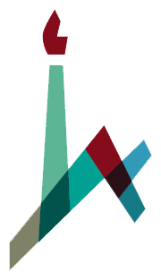 HUJI logo