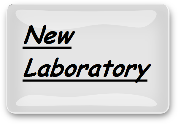 new_lab