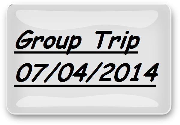 Trip7.4.14