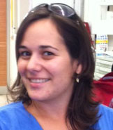 hadar amartely