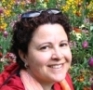 Hadar 