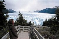 Glacier Park