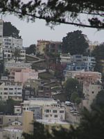 Lombard St.