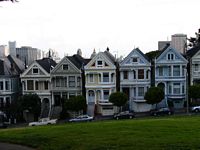 Pacific Heights 2