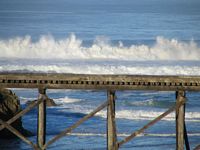 Fort Bragg
