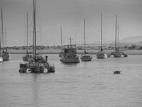 Morro Bay