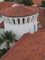 SB Courthouse