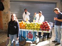 Juice Maker