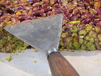 Pistachio Delights