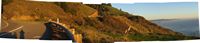 Panorama Route 1