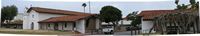 SB Presidio