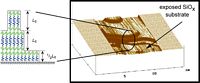 Block Copolymer Film Structure